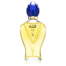 Rasasi Afshan EDP унисекс
