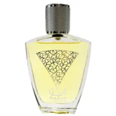 Rasasi Aneen EDP унисекс