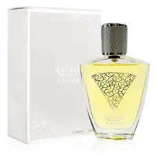Rasasi Aneen EDP унисекс