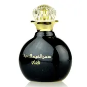 Rasasi Dhan Al Oudh Al Nokhba EDP унисекс