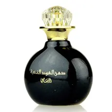 Rasasi Dhan Al Oudh Al Nokhba EDP унисекс