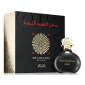 Rasasi Dhan Al Oudh Al Nokhba EDP унисекс