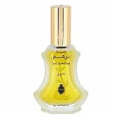 Rasasi Dirham EDP унисекс
