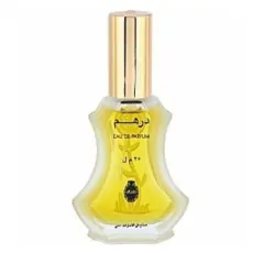 Rasasi Dirham EDP унисекс