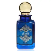 Rasasi Enteash EDP унисекс