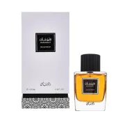 Rasasi Hamasaat EDP унисекс