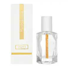 Rasasi Musk Naqaya EDP унисекс