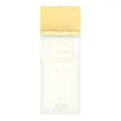 Rasasi Oudh Al Misk EDP унисекс