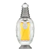 Rasasi Oudh Siuffi EDP унисекс