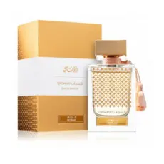 Rasasi Qasamat Morhaf EDP унисекс