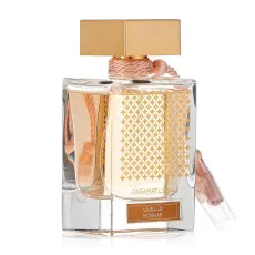 Rasasi Qasamat Morhaf EDP унисекс