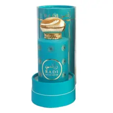 Rasasi Radi EDP унисекс