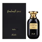 Rasasi Somow Al Rasasi Wajaha  EDP унисекс