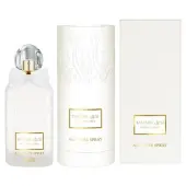 Rasasi Takhail EDP за жени