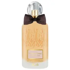 Rasasi Tawahuj EDP унисекс