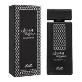 Rasasi Wojdan EDP унисекс