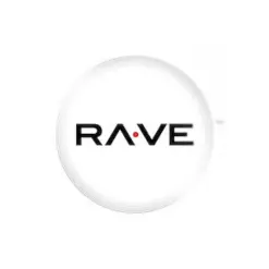Rave