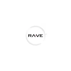 Rave