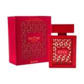 Rave Now Rouge EDP унисекс
