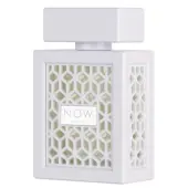 Rave Now White EDP унисекс