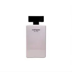Fragrance World Redriguez for Her Black за жени