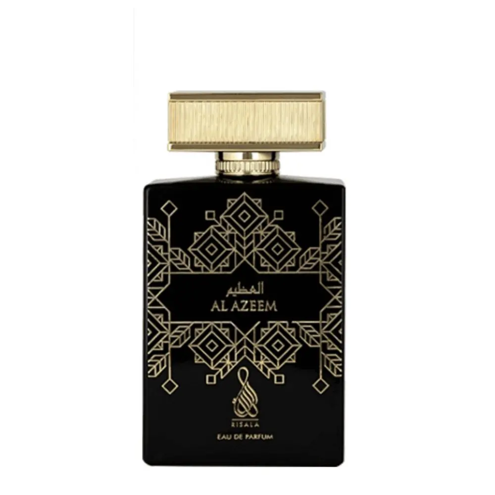 Risala Al Azeem EDP унисекс