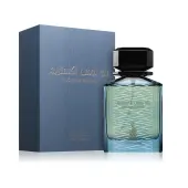 Risala Blue Bomb Extreme EDP за мъже