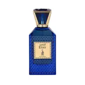 Risala Elixir Унисекс EDP 