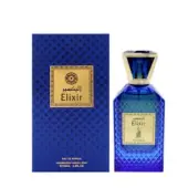 Risala Elixir Унисекс EDP 