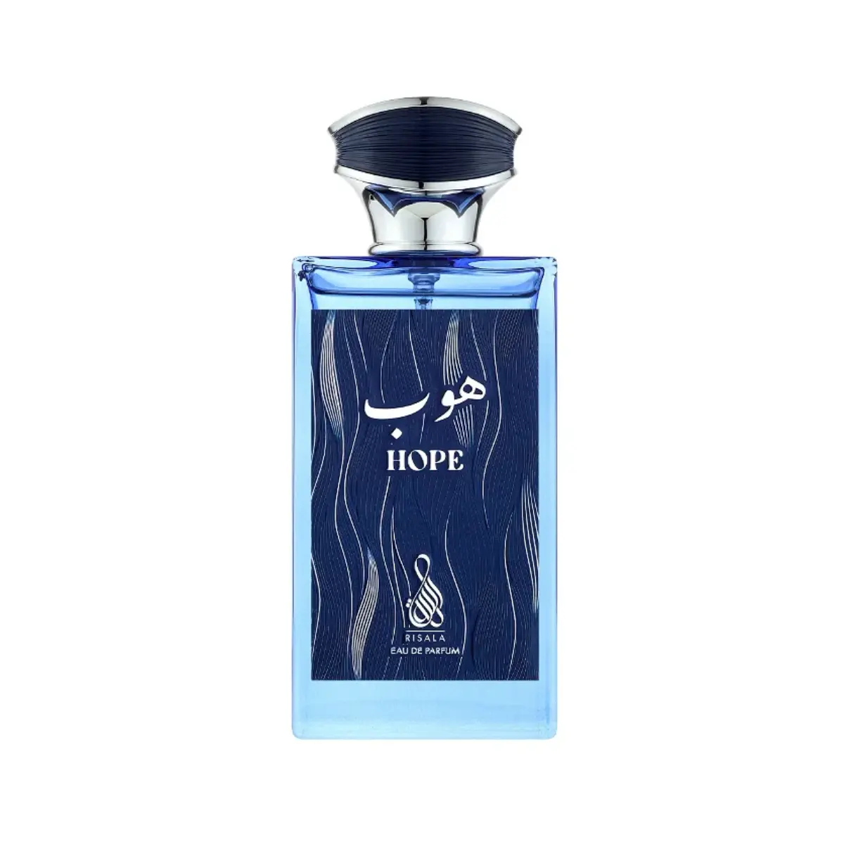 Risala Hope Мъже EDP 