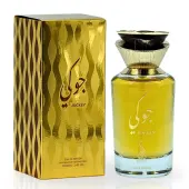 Risala Jockey EDP унисекс