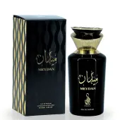 Risala Meydan EDP унисекс 