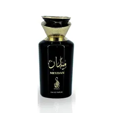 Risala Meydan EDP унисекс 