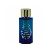Risala Rehat Al Zahoor Унисекс EDP