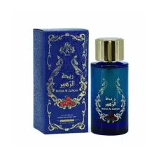 Risala Rehat Al Zahoor Унисекс EDP