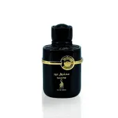 Risala SENSUAL OUD EDP унисекс