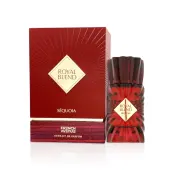 Royal Blend Sequoia EDP за мъже