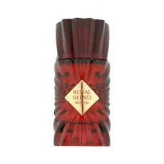 Royal Blend Sequoia EDP за мъже