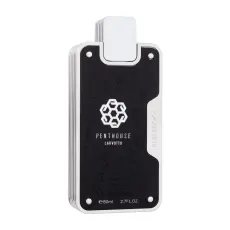 Rue Broca Penthouse Larvotto Eau de Parfum унисекс