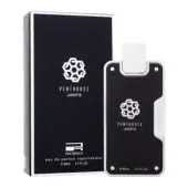 Rue Broca Penthouse Larvotto Eau de Parfum унисекс