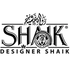 Shaik