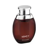 Swiss Arabian Kenzy EDP унисекс