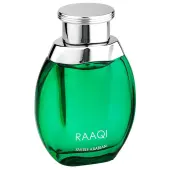 Swiss Arabian Raaqi EDP Унисекс