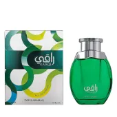 Swiss Arabian Raaqi EDP Унисекс