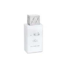 Swiss Arabian Shaghaf Oud Abyad EDP унисекс