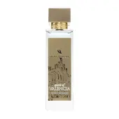 Swiss Arabian Spirit of Valencia EDP унисекс