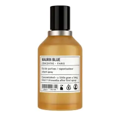 Tom Louis Maurin Blue EDP за мъже