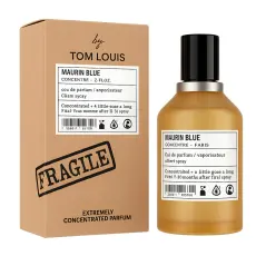Tom Louis Maurin Blue EDP за мъже