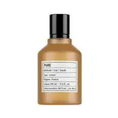 Tom Louis Pure EDP унисекс