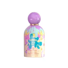Tubbees Berry Blast EDP 50 мл. унисекс